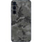 Digital Camo Galaxy A35 5G Skin